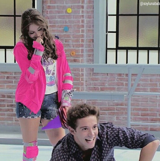 bandicam 2016-08-07 17-08-14-721