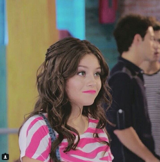 bandicam 2016-08-07 17-08-17-028