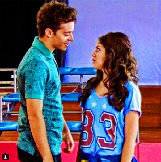 bandicam 2016-08-07 17-08-41-470