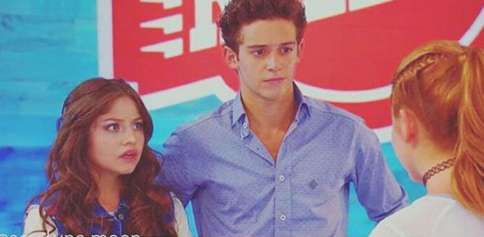 bandicam 2016-08-07 17-13-58-708