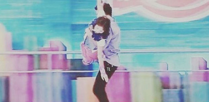 bandicam 2016-08-07 17-14-51-372