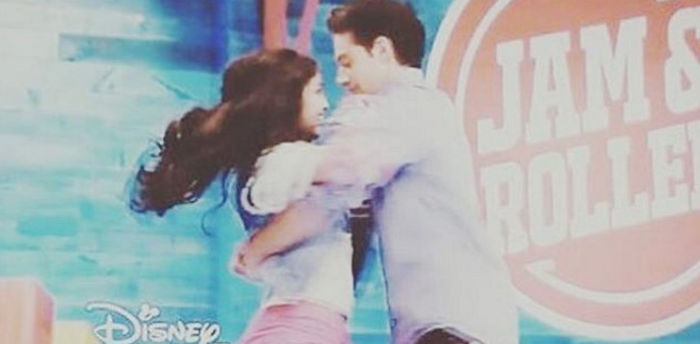 bandicam 2016-08-07 17-14-53-162