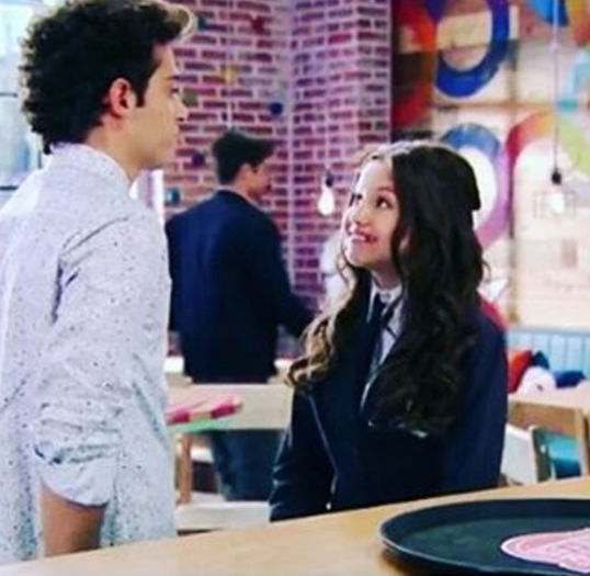 bandicam 2016-08-07 17-17-09-964