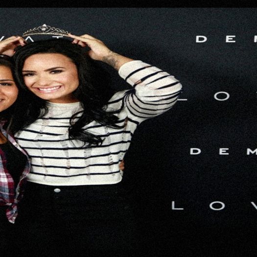 ◤When you surround yourself with lies, all the real things start to break◢　　┋ 7 ᗩᑌGᑌᔕT 2016 ♡