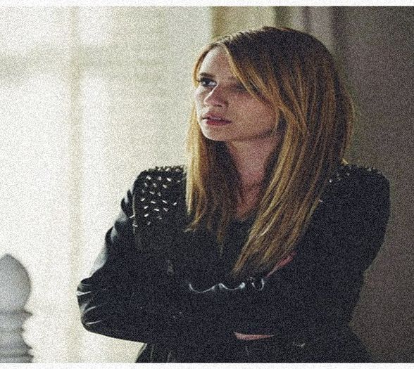 ╰ ̷͜͡͡E̷͜͡ from Emma ̷͜͡♥̷͜͡Roberts said @exodus.