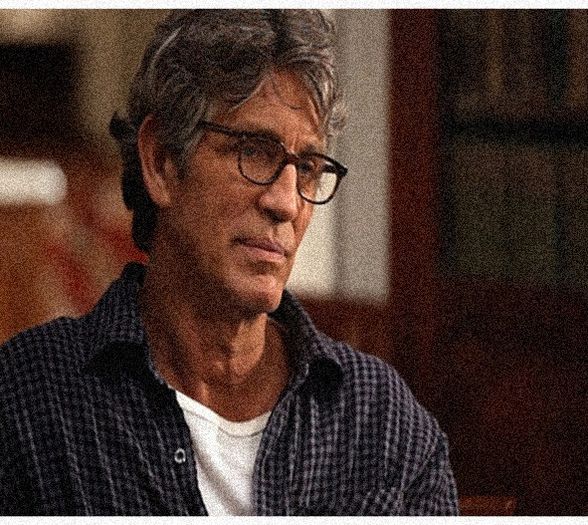 ╰ ̷͜͡͡E̷͜͡ from Eric ̷͜͡♥̷͜͡Roberts said @GiForce.