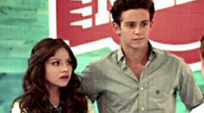 bandicam 2016-08-07 23-32-17-695