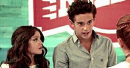 bandicam 2016-08-07 23-32-23-898