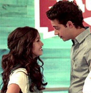 bandicam 2016-08-07 23-44-11-293