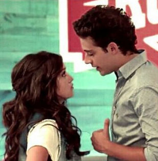 bandicam 2016-08-07 23-44-16-761