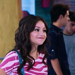 bandicam 2016-08-07 23-50-47-004