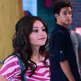 bandicam 2016-08-07 23-50-53-093