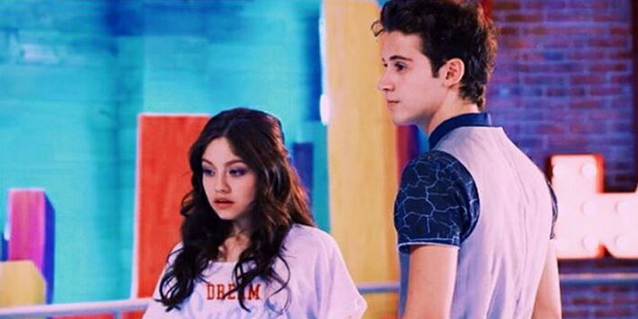 bandicam 2016-08-07 23-59-07-116