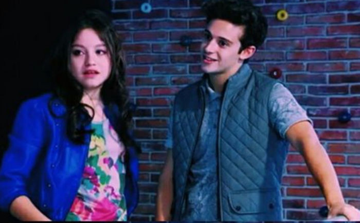 bandicam 2016-08-08 00-01-26-535