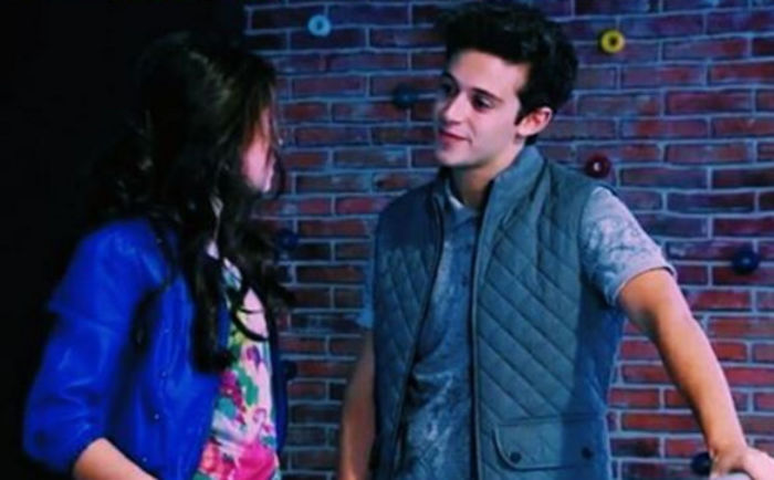 bandicam 2016-08-08 00-01-28-699