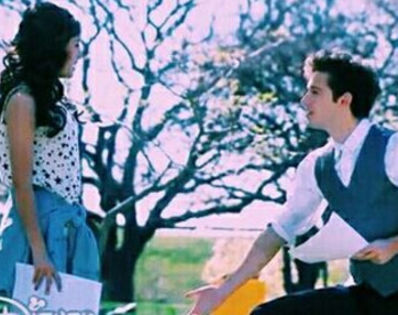 bandicam 2016-08-08 00-02-57-204