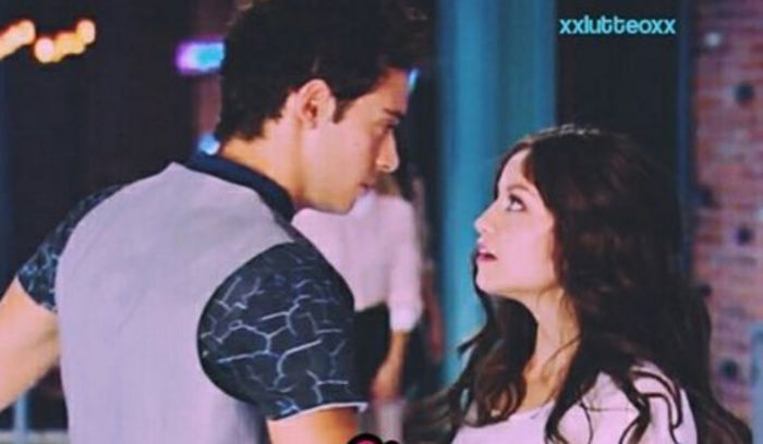 bandicam 2016-08-08 00-03-18-788