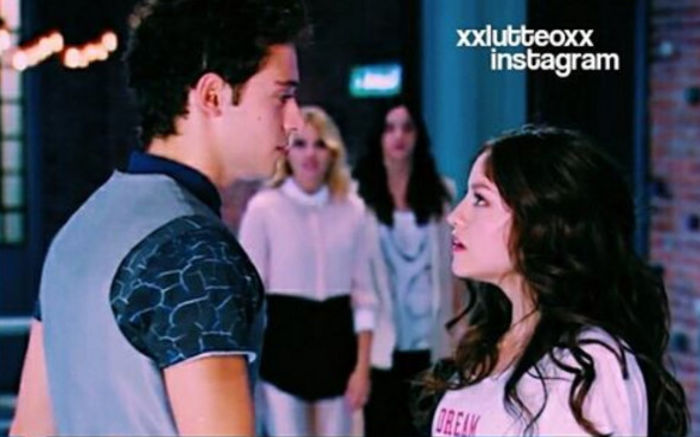 bandicam 2016-08-08 00-04-46-013