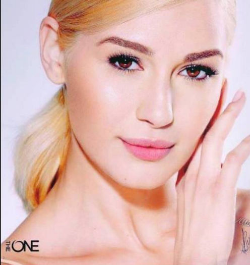 bandicam 2016-08-08 00-14-53-960