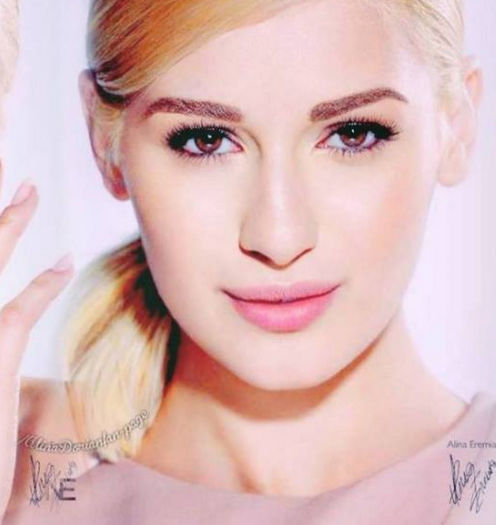 bandicam 2016-08-08 00-14-59-384