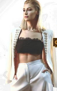 bandicam 2016-08-07 16-31-53-702