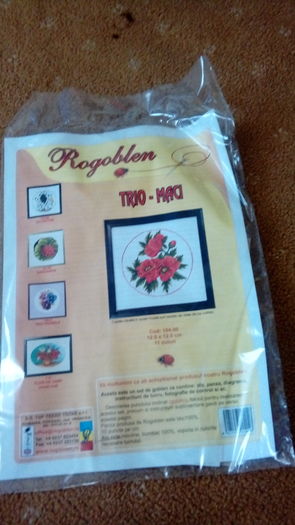 1470656091494912111859