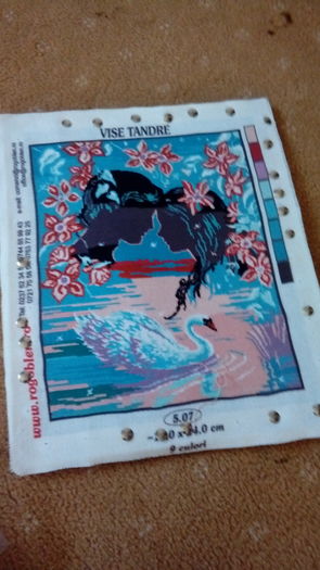 1470656157630188841689