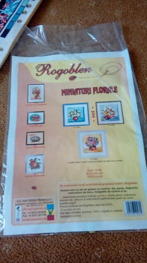 1470656185803-2071162361