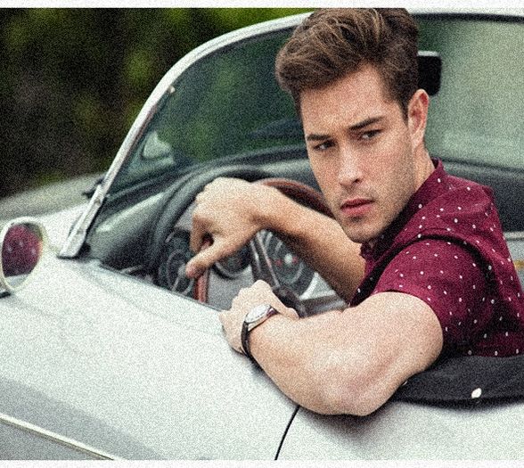 ╰ ̷̷͜͜͡͡͡F̷͜͡ from Francisco ̷͜͡♥̷͜͡Lachowski said @kidrauhlox.