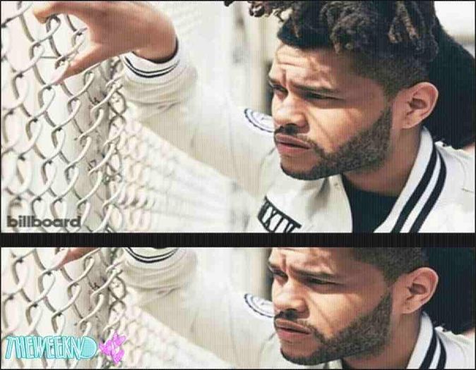 ☪ 08.08.2016 │ day 373 ϟ