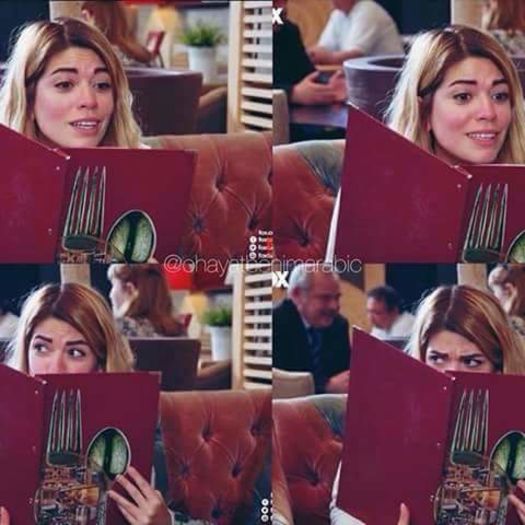 13879216_1984687315091006_4624383551116204931_n