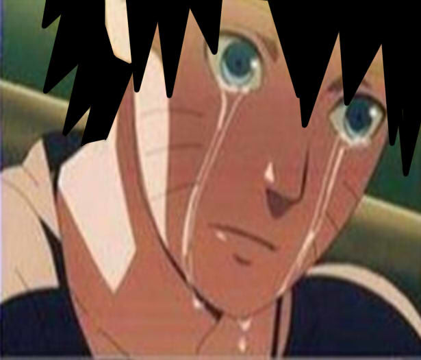 bandicam 2016-08-09 20-29-48-612