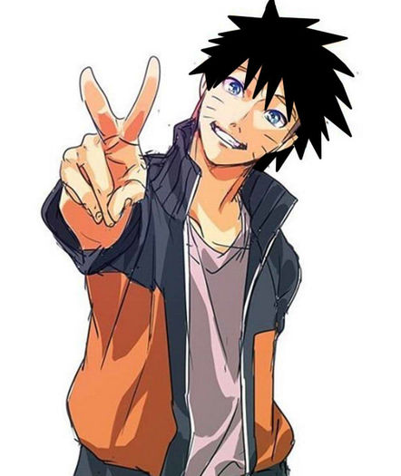 bandicam 2016-08-09 20-42-56-195