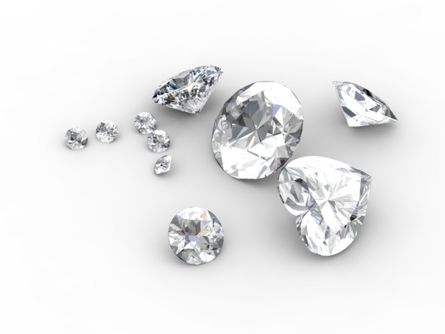 diamante2 - Diamante