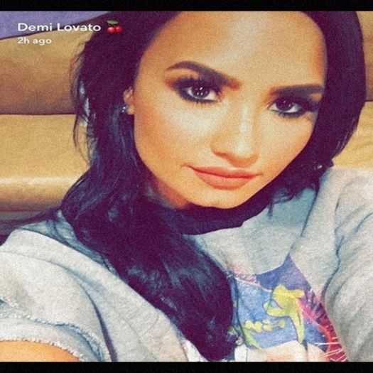 ◤You can be a good person with a kind heart and still say no◢　　┋ 9 ᗩᑌGᑌᔕT 2016 ♡