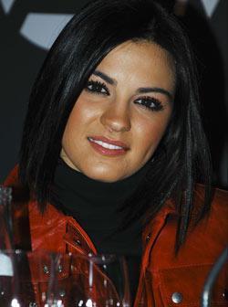 Maite_Perroni_1220115946[1] - maite peroni