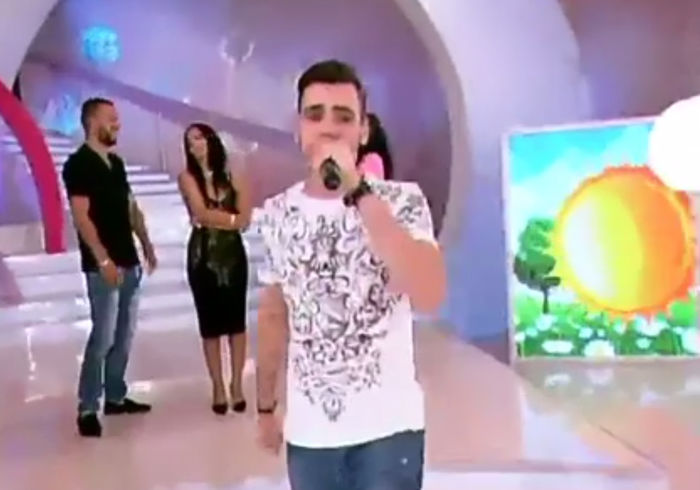 bandicam 2016-08-10 12-51-01-757