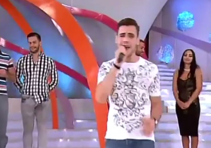 bandicam 2016-08-10 12-51-25-899