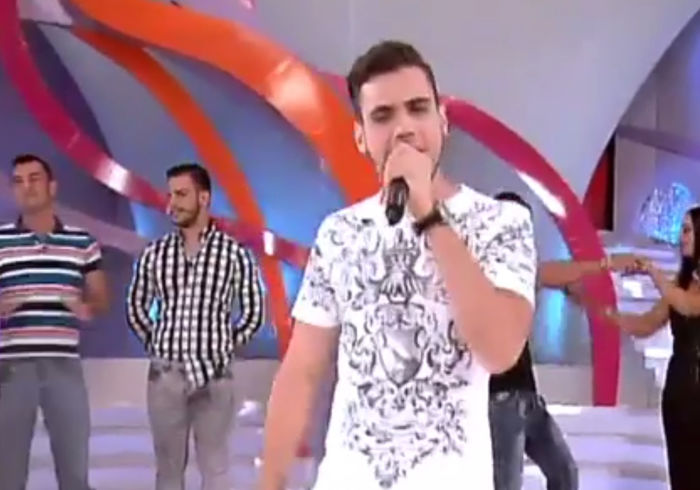 bandicam 2016-08-10 12-51-27-716