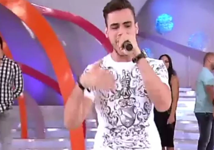 bandicam 2016-08-10 12-51-41-142