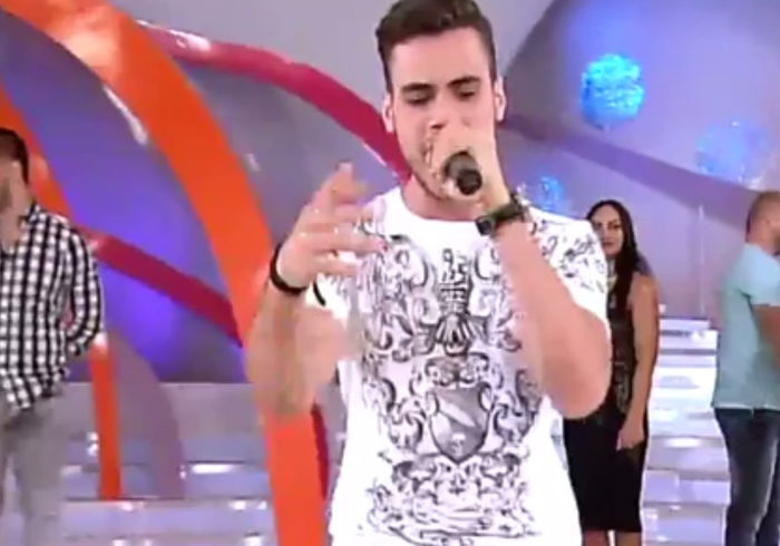 bandicam 2016-08-10 12-51-41-388