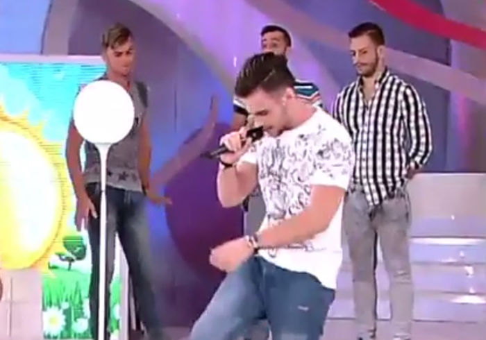 bandicam 2016-08-10 12-51-48-241