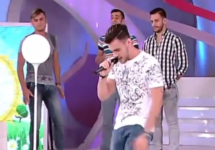 bandicam 2016-08-10 12-51-48-673