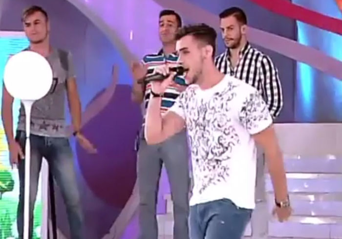 bandicam 2016-08-10 12-51-48-982