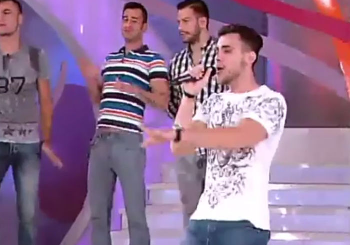 bandicam 2016-08-10 12-51-49-923