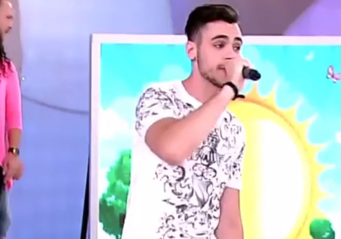 bandicam 2016-08-10 12-52-11-236