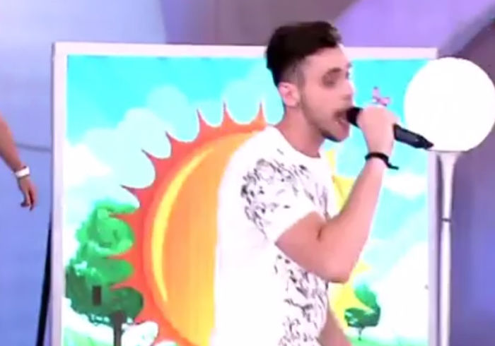 bandicam 2016-08-10 12-52-11-720