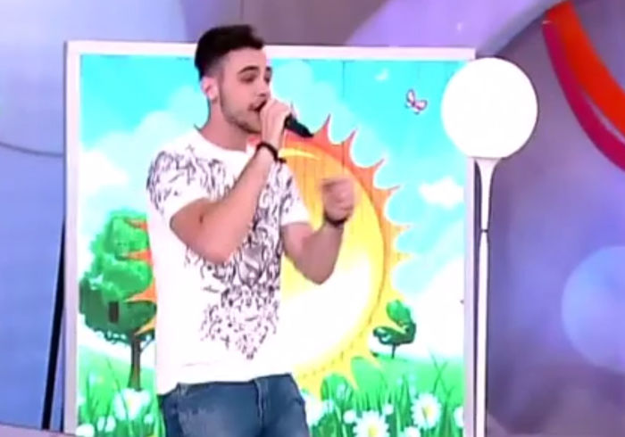 bandicam 2016-08-10 12-52-13-598