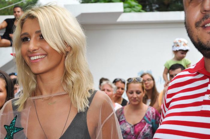 13882144_10207066769889513_8741012703421954608_n