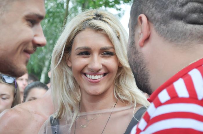 13895573_10207066755529154_6132354240307166686_n